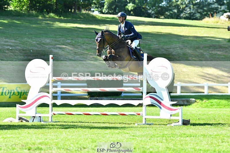 230707-163103-09472 - Cls 14 1.35m Speed Derby