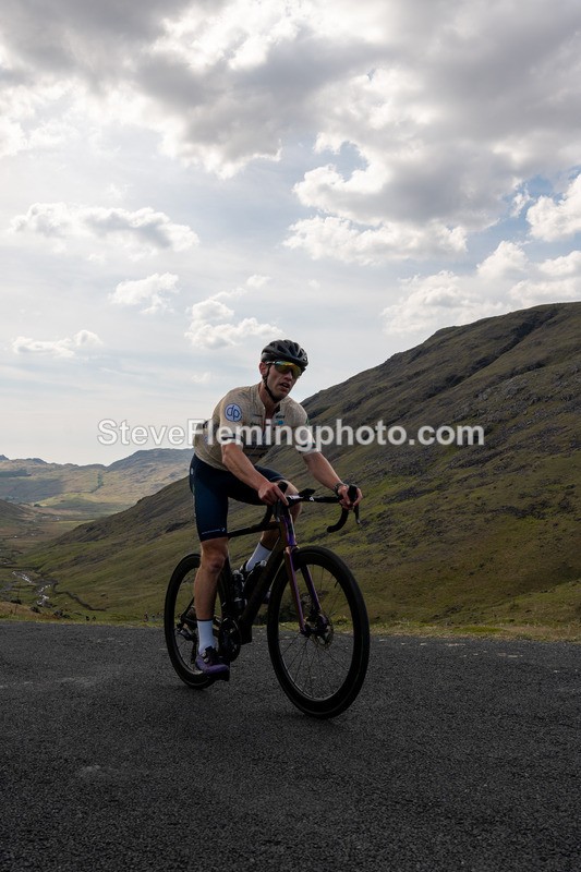 154803 - Wrynose 15.00-16.00