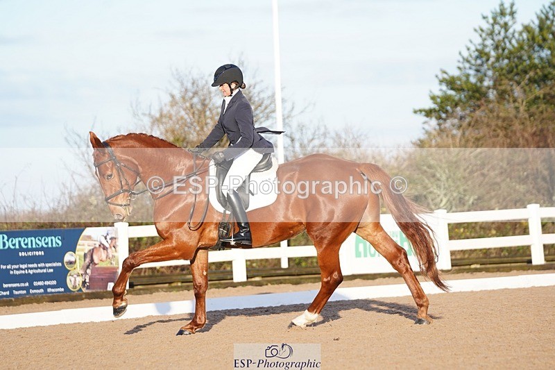 241214-104036-00229 - 136-NATALIE.PASSMORE-U.Legend