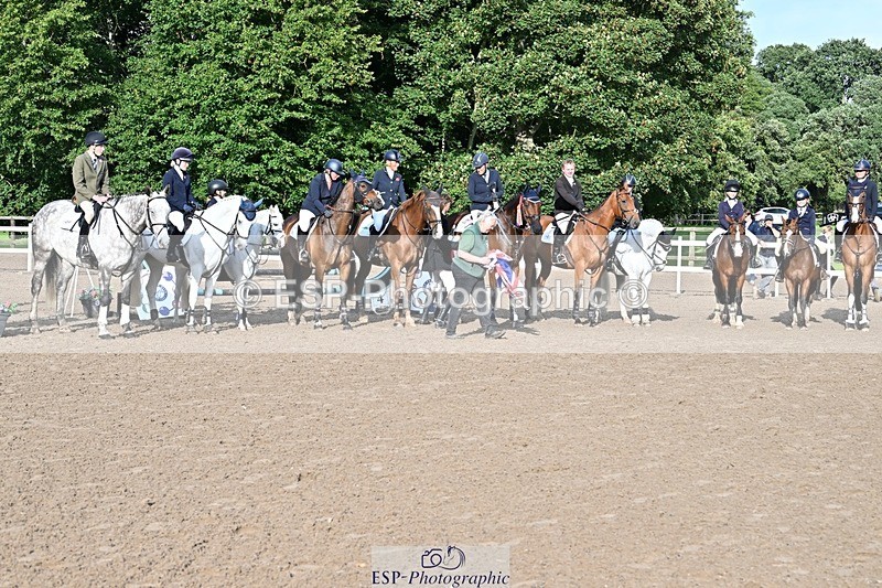 230826-175632-22880 - Masters