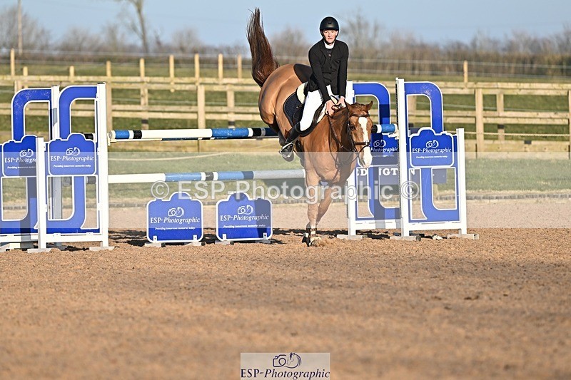 250305-163723-02368 - Snr 1.25m Open