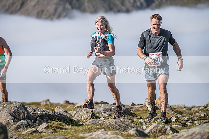 Langdale-892 - Langdale Horseshoe Fell Race Saturday 11th October 2025