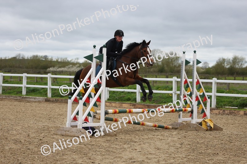 20260403-1108 - Class 3 - 60cm