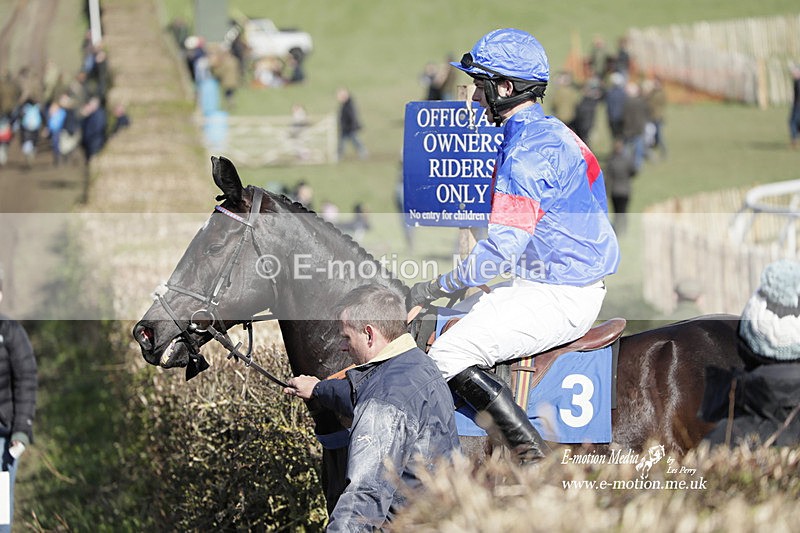 PtP 100423 1030 - Old Berkshire Point-to-Point Lockinge 10/04/23