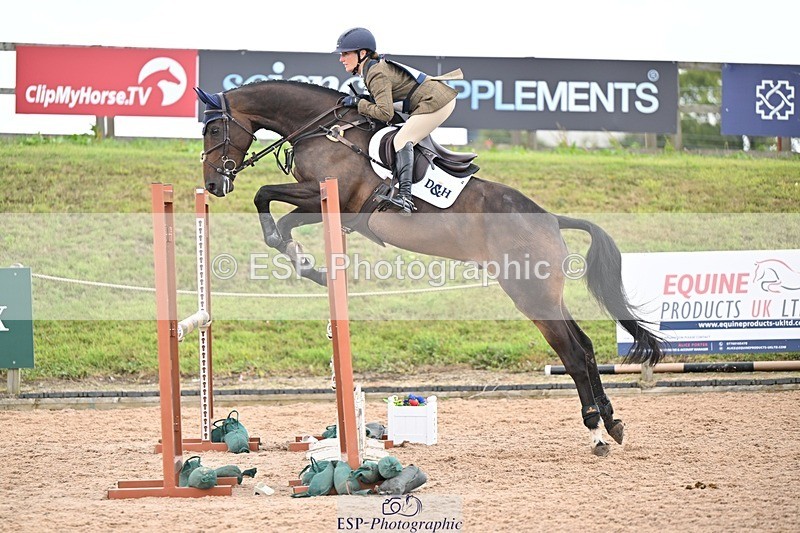 250831-110423-06772 - I-421-Laura.Collett