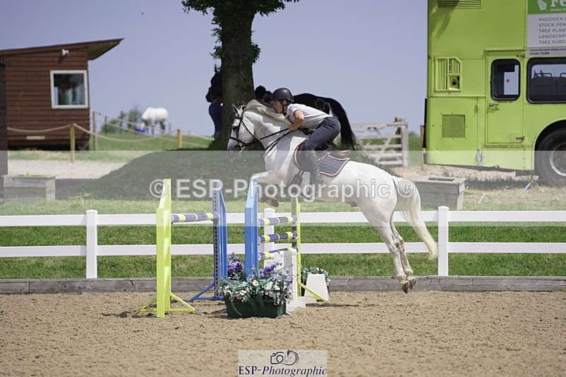 230625A-141504-04374 - Cls 10 Junior 1.20m and 1.30m