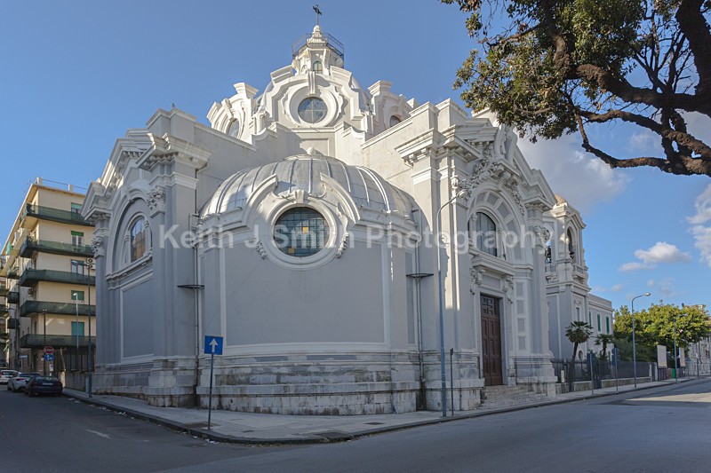 YR6M9544 - Worldwide