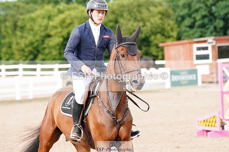 240804A-085344-09675 - Cls 47 British Novice and 90cm Open