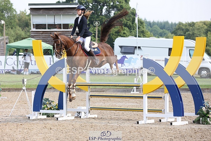 230617-092900-00727 - Cls 08a Pony 1.05