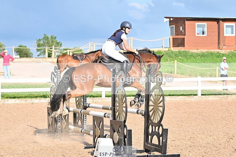 240625A-184025-00991 - Cls 05 & 06  80cm