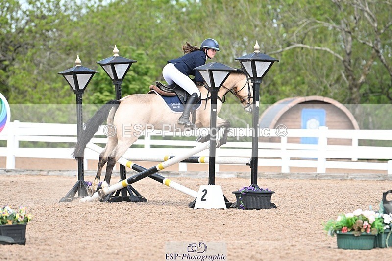 250504-115056-03007 - Cls 17+18 Club and Schools 80cm