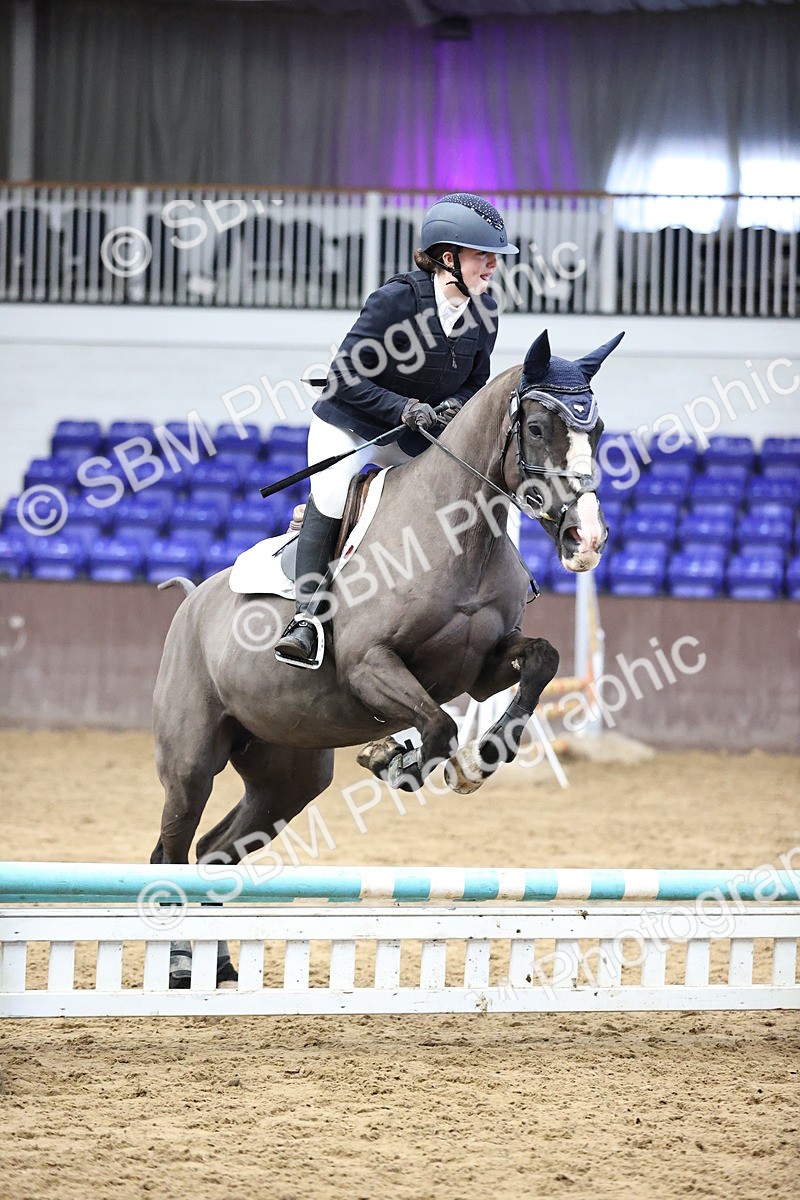 SBM_000916 - Class 1 - 60cm