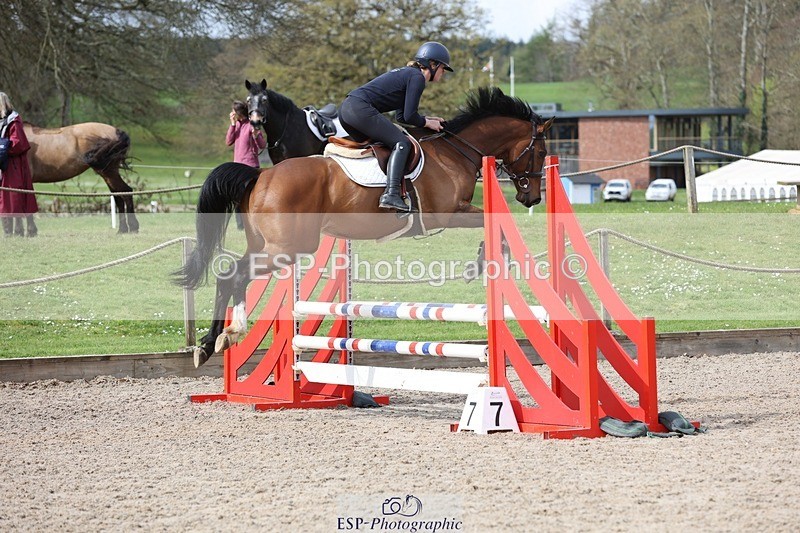 240326-124001-01038 - 80cm