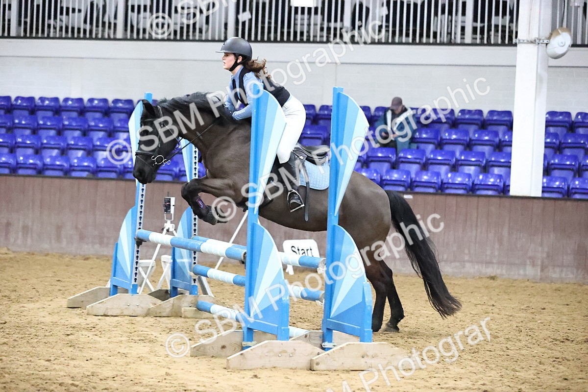 SBM_001734 - Class 5 - 80cm