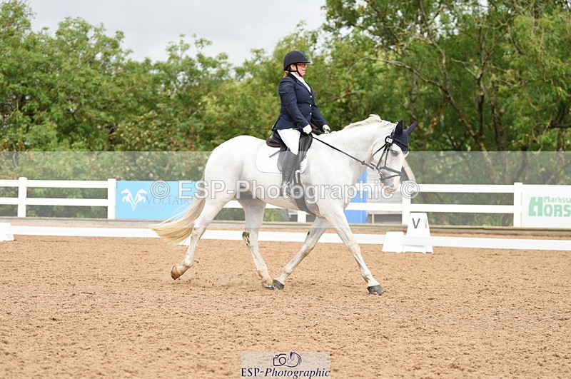 230912A-110552-00500 - Cls 7 Elementary 40