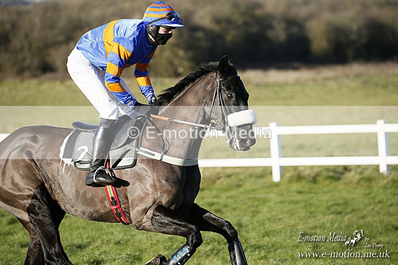 PtP 121220 287 - Avon Vale Races Larkhill 12/12/20