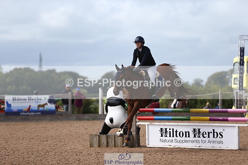 230812A-135314-10444 - Cls 35 Chard Eq 4Yr Old Champs