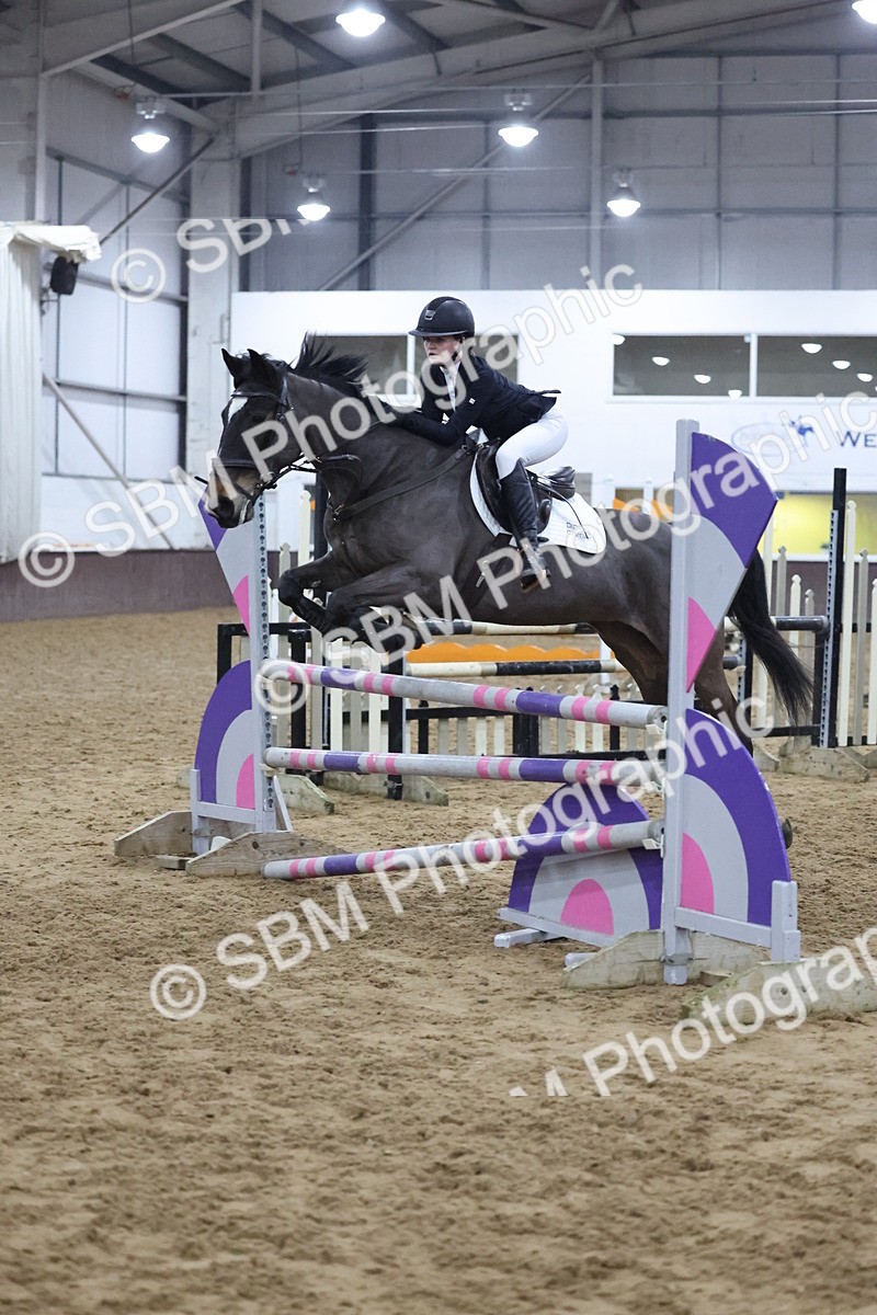 SBM_001982 - Class 4 - 1.00m