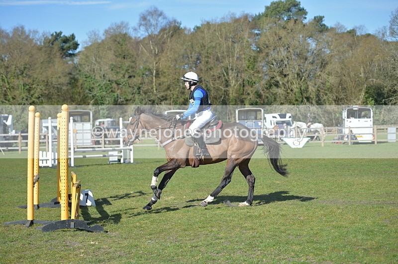 NGP_9802 - Time 09:03 to 09:24