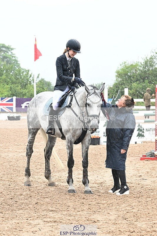 240720A-141902-15275 - Cls 23, Amateur Jump Off and Presentations