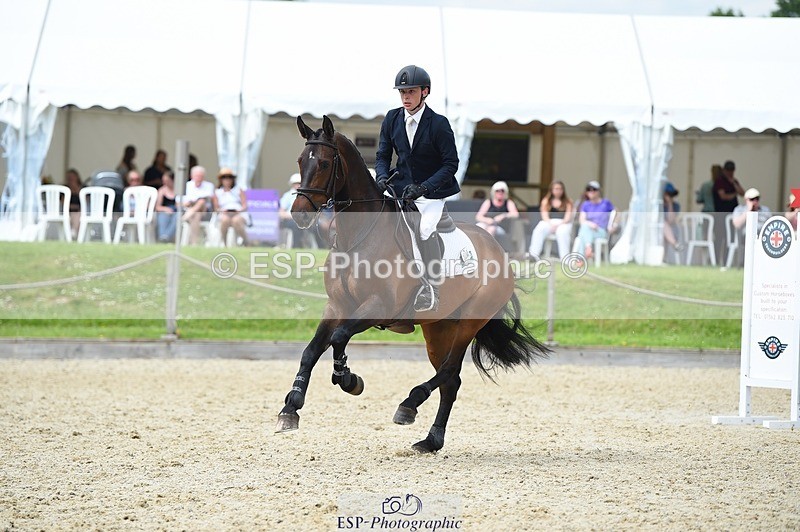 230528-153816-19130 - 174-LANCELOT_BMG-Alfie_Marshall-SUNTrotUp+SJ