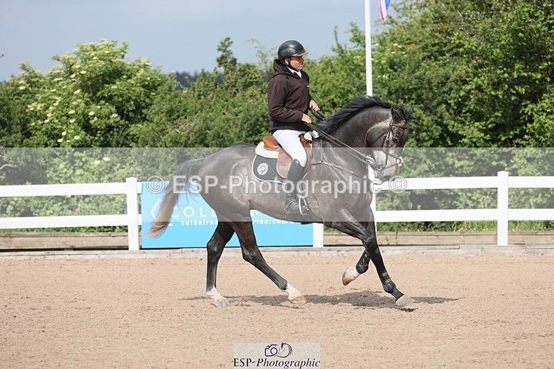 250523-094443-00564 - Cls 08 Clear Round