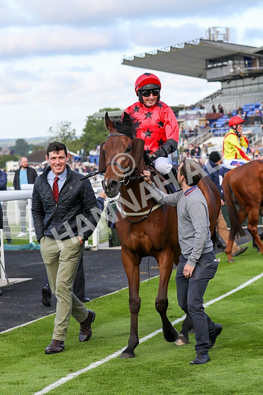 180624-Race 3-Sunny Orange-7883 - Race 3