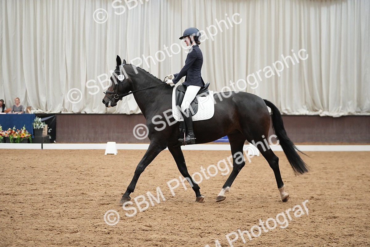 SBM_003256 - Class 11 - Elementary 2 Champs