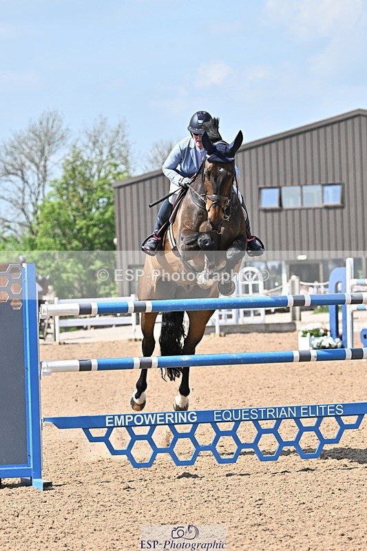 240509A-145716-02573 - Cls 11 National 1.40m Open