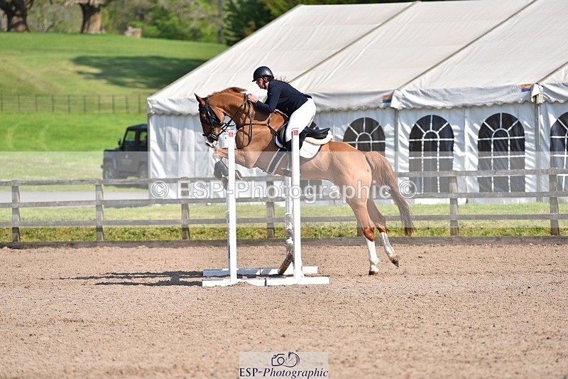 230513-094522-04404 - Cls 24 Snr Brit Nov