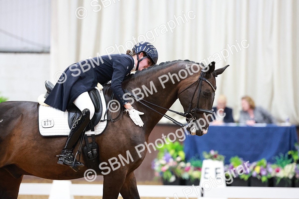 SBM_021022 - Class 13 - FEI INT I - 16.26-17.14