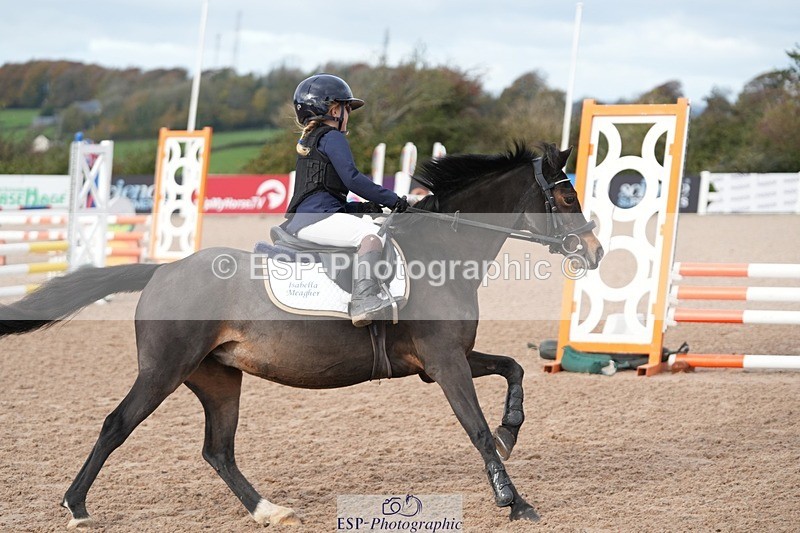 251026-105824-01857 - Cls 1+2 10yr and under 128cm and 70cm Open