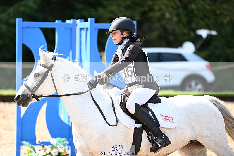 240824X-113354-25279 - 70cm Round 2 10.30 to 12.10