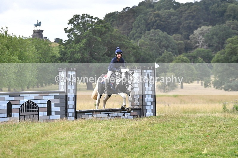 WJ5_0011 - Time at Jump 10:44 to 11:31