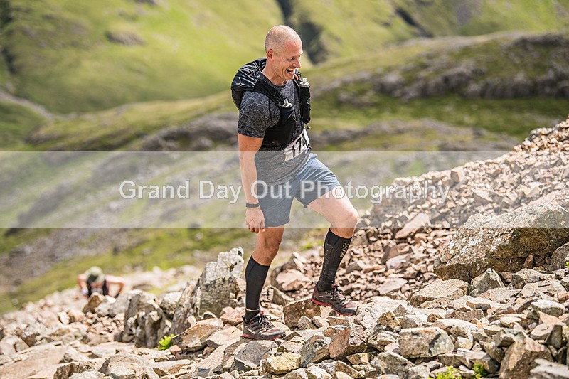 Borrowdale-1715 - Borrowdale Fell Race Saturday 2nd August 2025
