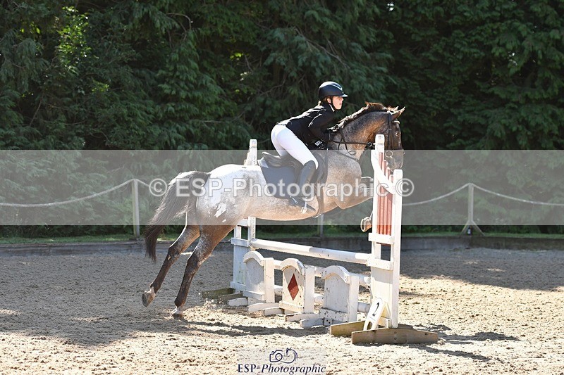 240728-101454-02193 - PC70, Round 2