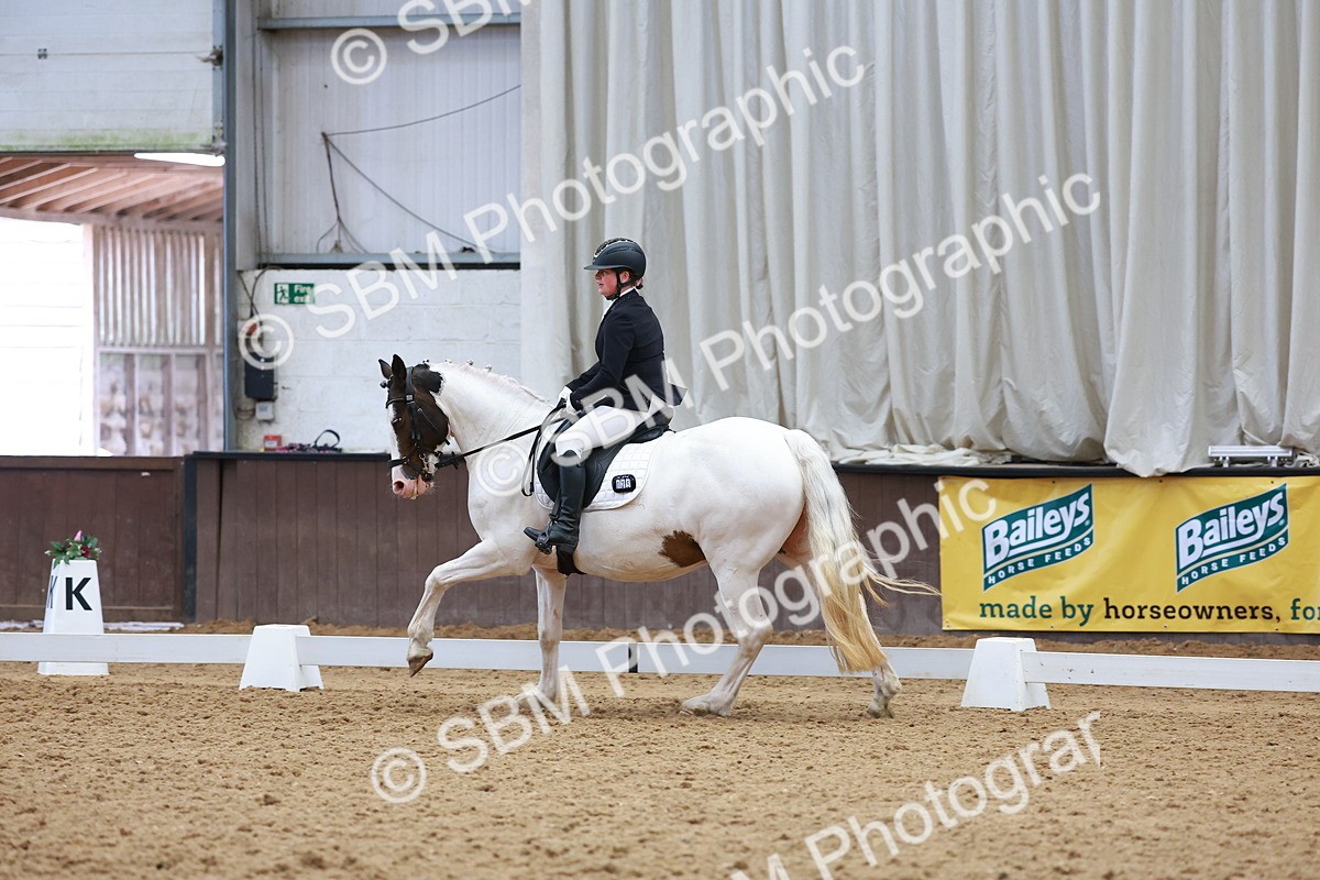 SBM_006920 - Class 3 - Prelim 2