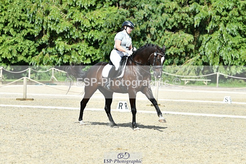 230623-163411-02856 - Cls 13 FEI Intermediate II