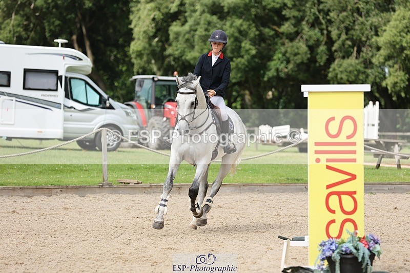 240711-153856-29048 - Cls 124 Foxhunter