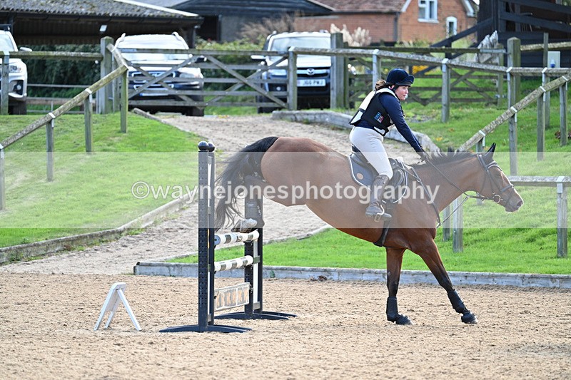 WJ7_5646 - Time 16:18 to 16:39