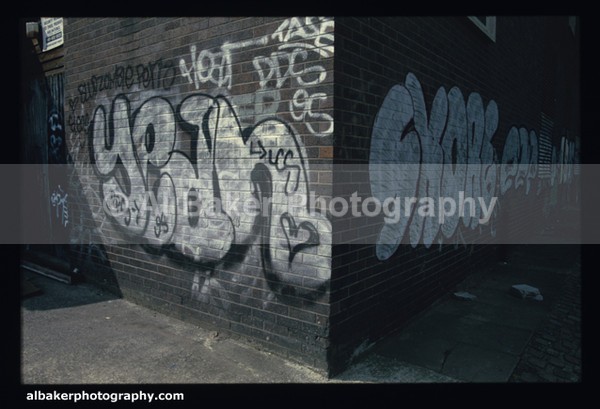 Bc74 - Graffiti Gallery (5)