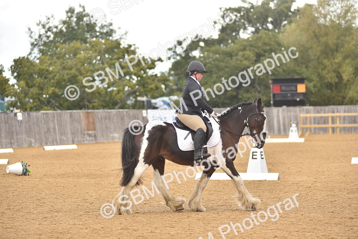 SBM_22351 - D13 - Grand Tour Championship Prelim 3