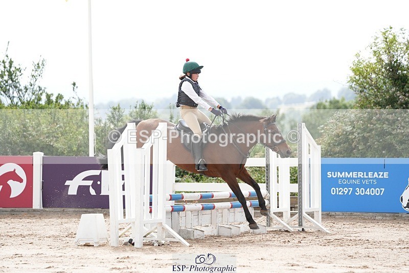 250715-162459-00139 - 70cm