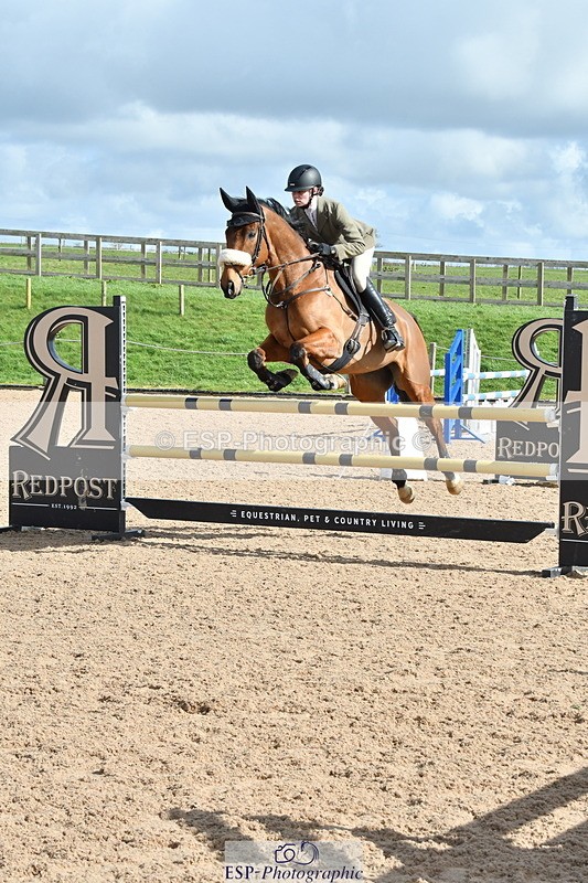 240306A-122737-00657 - Cls 3 1.05m Open