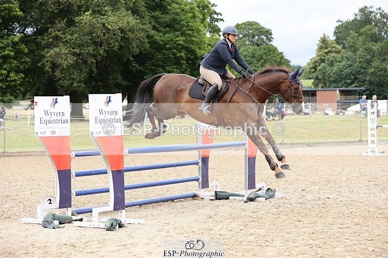 240705-101803-08345 - Cls 20 Newcomers