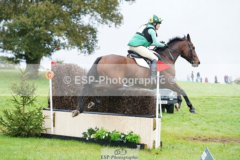 231021-122954-16964 - 433-WILLIAM-Laura.Sharpe-SC+XC