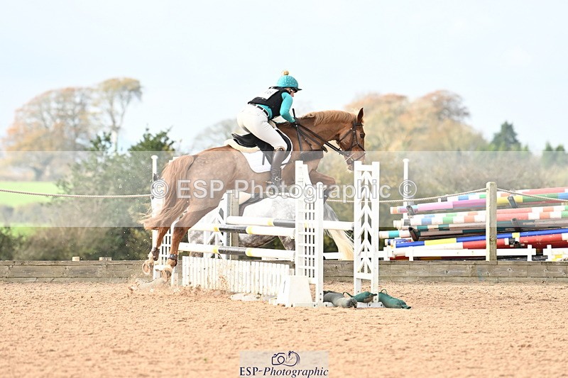 241110A-134615-01084 - 90cm Start to 14.00