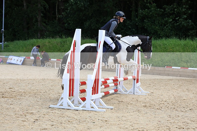 3E7A1729 - Class 3: 60 -65cm Part B