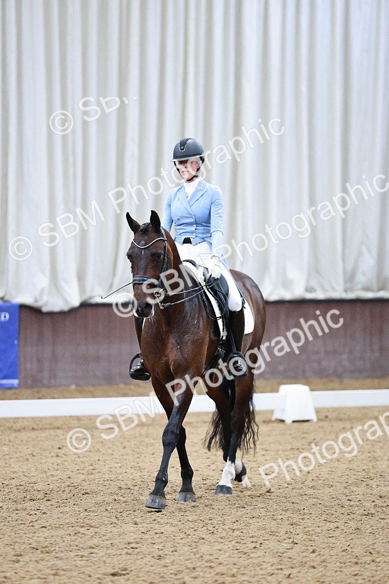 SBM_020744 - Class 13 - FEI INT I - 15.30-16.00