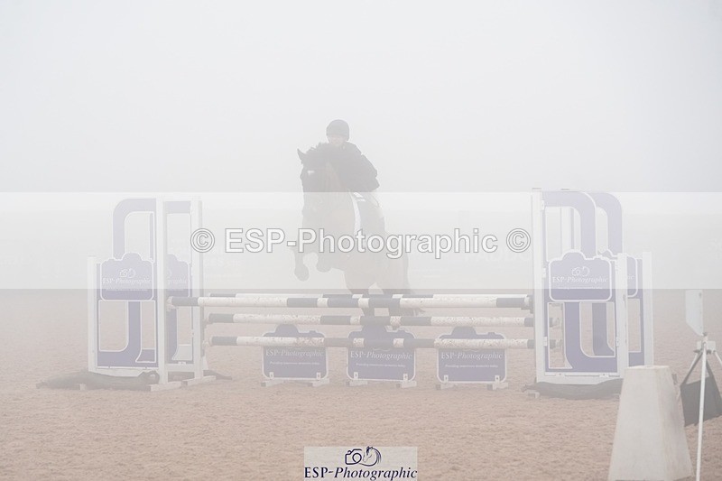 260308-111920-02263 - Cls 27 Academy Team Pony 85cm